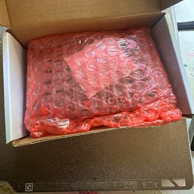 Behringer 140 Dual Envelope/LFO Eurorack Synthesizer Module 2020 - Present - Gray image 2