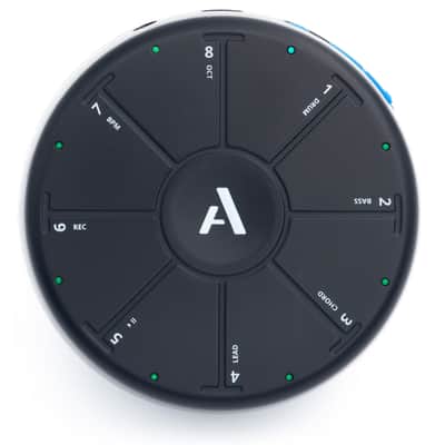 Artiphon Orba image 2
