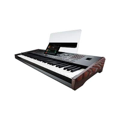 KORG PA5X-61 image 8
