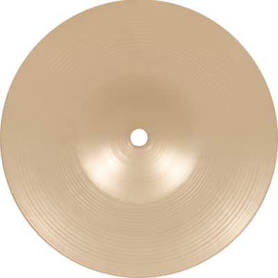 MEINL AC-TE1 Artist Concept Model Temporal 1 Stack - Matt Garstka 8/10 Zoll image 5
