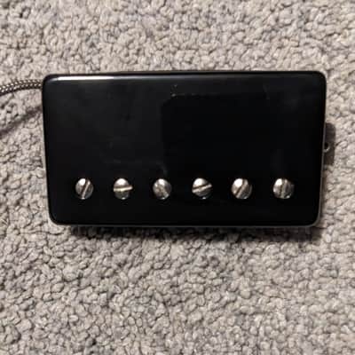 Manlius Pickups Fat Diane NECK PAF 2022 image 1