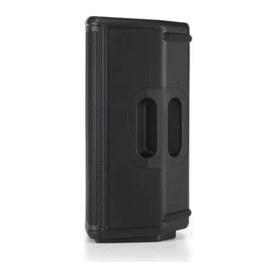 JBL Professional EON712 Powered PA Loudspeaker with Bluetooth (12-Inch) image 4