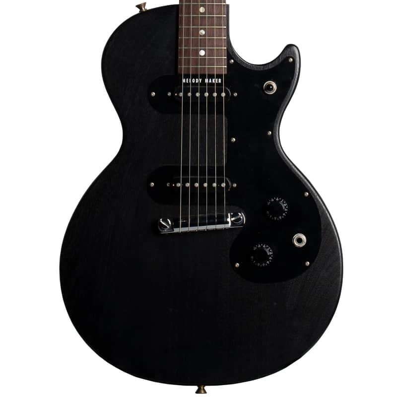 Gibson Melody Maker D 2007 image 2