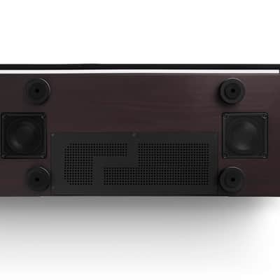 PRIMARE ALLT-I-ETT - All-in-One Music System - NEW! image 8