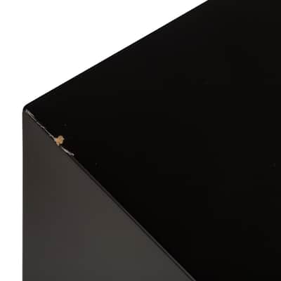 Hedd Type 20 Studio Monitor - 3-Way, 3x300W - Left image 7