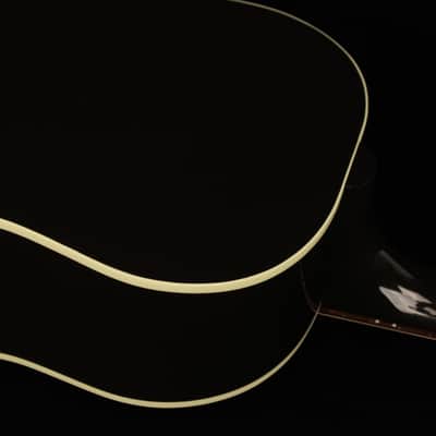 Gibson J-45 Standard 12-String (#304) image 23