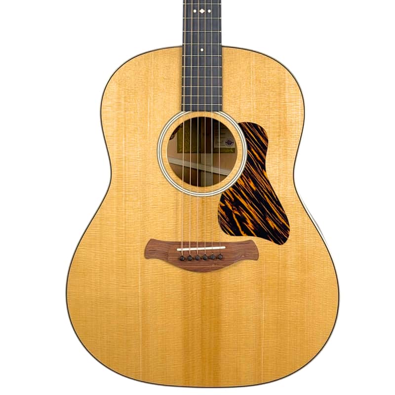Taylor Gold Label 517e image 1