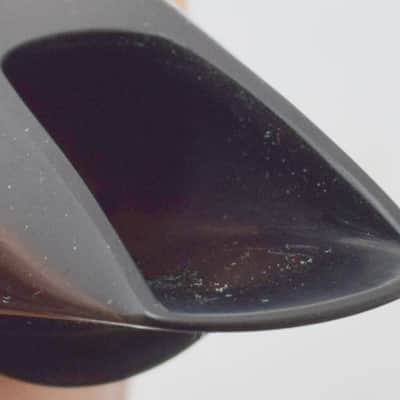 Mouthpiece Cafe Jerry Bergonzi Slant Supreme Tenor Sax Mouthpiece 7* image 9