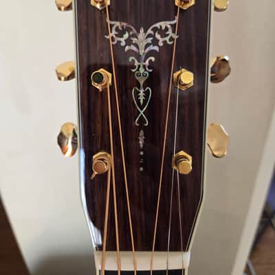 Eastman E40D-TC-SB 2025 image 6