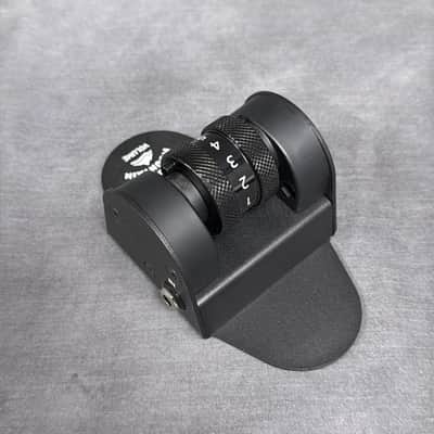 Black Mountain Volume Pedal image 4