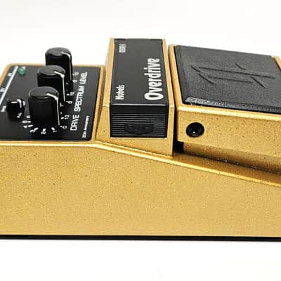 used Nobels LIMITED EDITION ODR-1 30th Anniversary, Very Good Condition image 3
