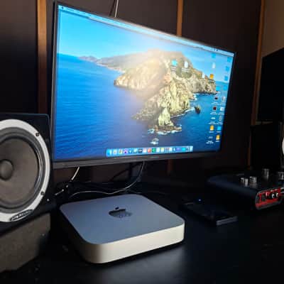 Auratone C50A (Pair) 2022 - Present - Black image 2