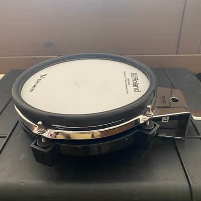 Roland PD-85 V-Pad 8" Dual Trigger Mesh Drum Pad image 4