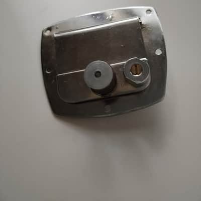 Univox Hi-Flier Vibrato tailpiece image 3