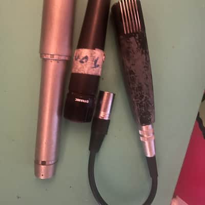 Beyerdynamic M81 image 2