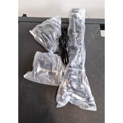 BM800 Condenser Microphone - Condenser Microphones - Excellent w/ Original Box image 8