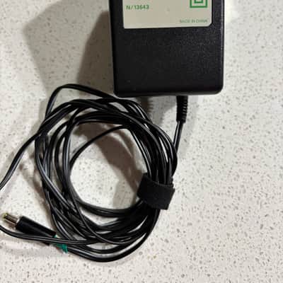 Sony DAT Walkman TCD-D8 1995 - Black image 10
