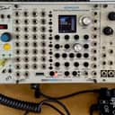 Rossum Electro-Music Assimil8or Multi-Timbral Phase Modulation Sampler Eurorack