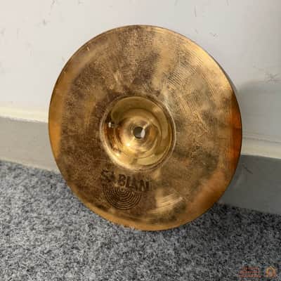 Sabian B8 Pro 8” Splash Cymbal image 3