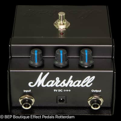 Marshall BluesBreaker Reissue 2023 - Present - Black image 7