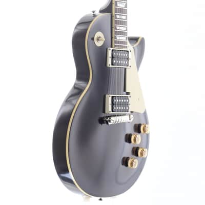 EPIPHONE BY GIBSON Inspired by Gibson Custom Jeff Beck Oxblood 1954 Les Paul [25071522638] (07/02) image 8