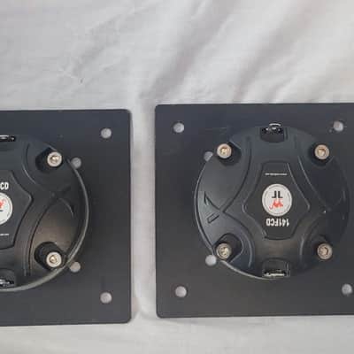 Alto Professional 141 FCD PAIRE image 1