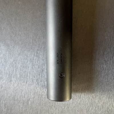 Milab XY-82 image 2