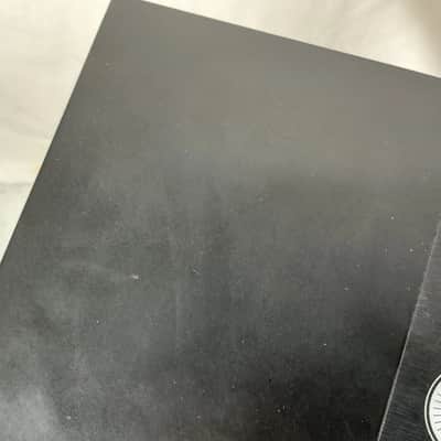 Roland Juno DS61 Synthesizer - Black Bild 4