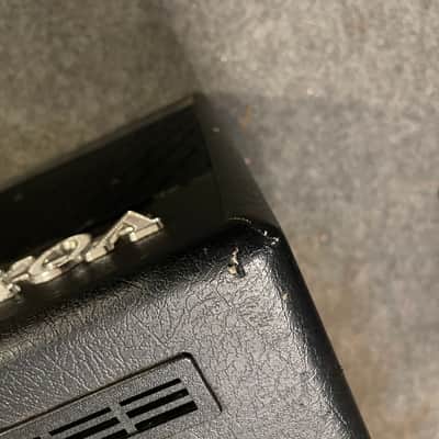 Vox Valvetronix VT40+ image 3