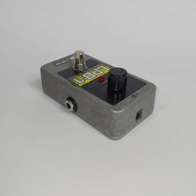 Electro-Harmonix LPB-1 Nano Linear Power Booster Preamp image 7