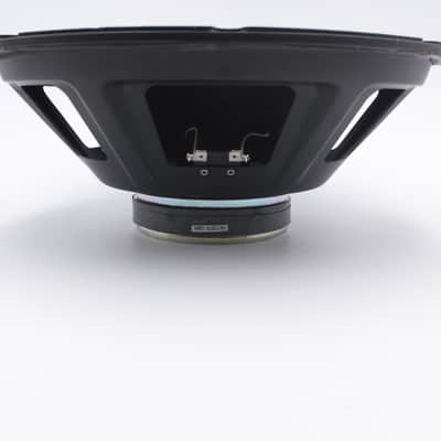 Alto Professional HK12819 15" 4 Ohm Woofer for TS115A PN: HK12819 image 3