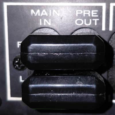 Marantz 2270 Receiver Fully Restored Excellent Condition image 12
