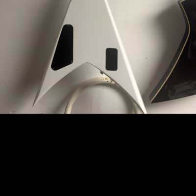 Jackson Pro Series Snow White image 2