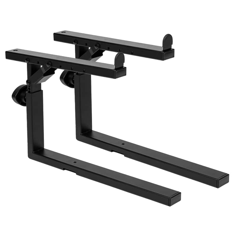Gator Frameworks 2nd Tier for GFW-KEY-6000 image 1