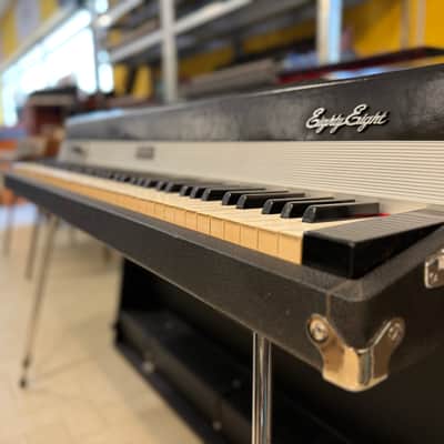 Rhodes Mark I Eighty-Eight image 5
