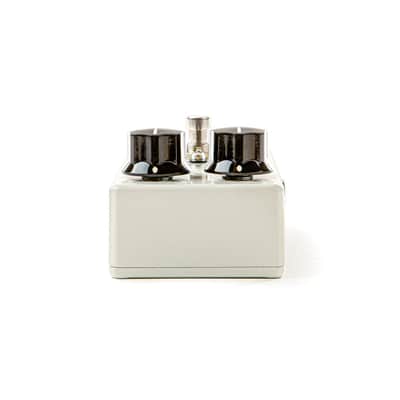 MXR M267 Octavio Fuzz Guitar Effect Pedal image 4
