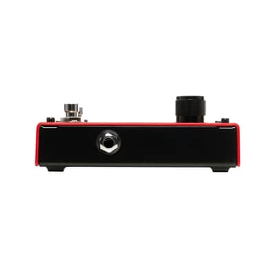 DigiTech Whammy HammerOn - Effect for Guitars image 6