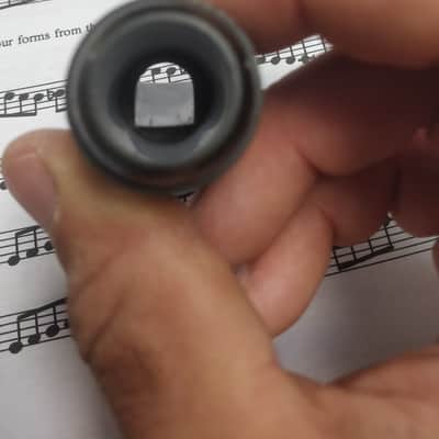 Selmer Soloist Style 1960-1970 image 2