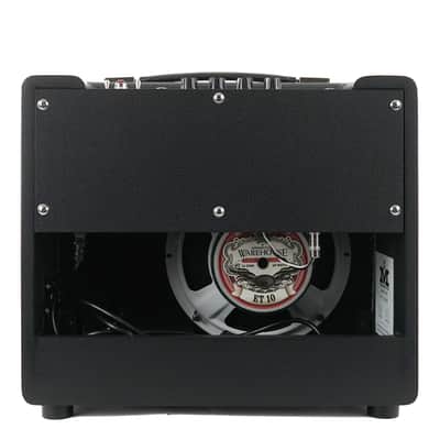 New Magnatone Baby-M80 Combo image 6
