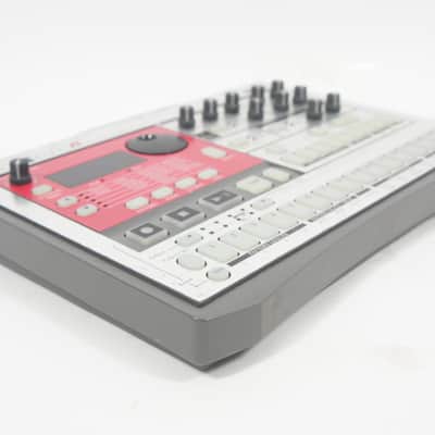 [SALE Ends June 22] KORG ER-1 ELECTRIBE Analog Modeling Drum Synthesizer ER1 w/ 100-240V PSU image 3