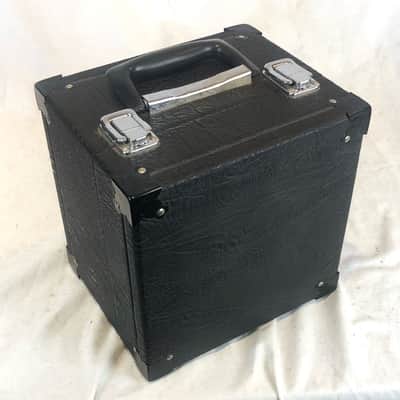6910 - Black McNeela Phoenix Anglo Concertina CG M 30 image 5