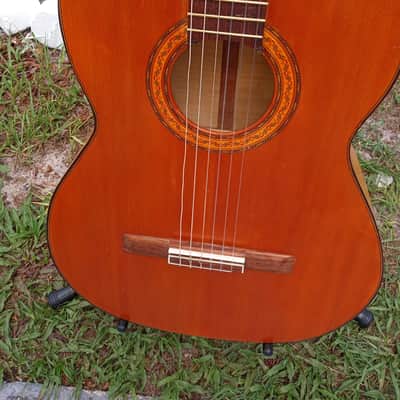 Unbranded High End Classical Unknown - FREE SHIPPING image 5