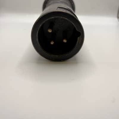 AKG D60S image 3