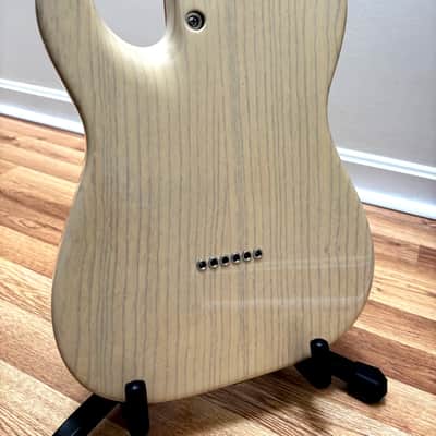 Tom Anderson T Icon image 2
