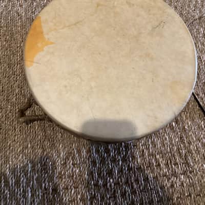 Handmade 13 inch 1990’s - Cedar image 2