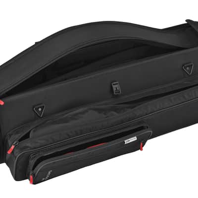 Gewa Prestige Posaune 2er image 7