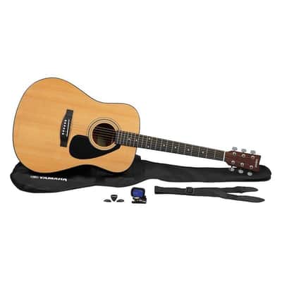 Yamaha CPX500III [RESTOCK] Acoustic/Electric Guitar with System 66
