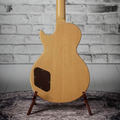 Gibson ’54 Les Paul Standard image 17