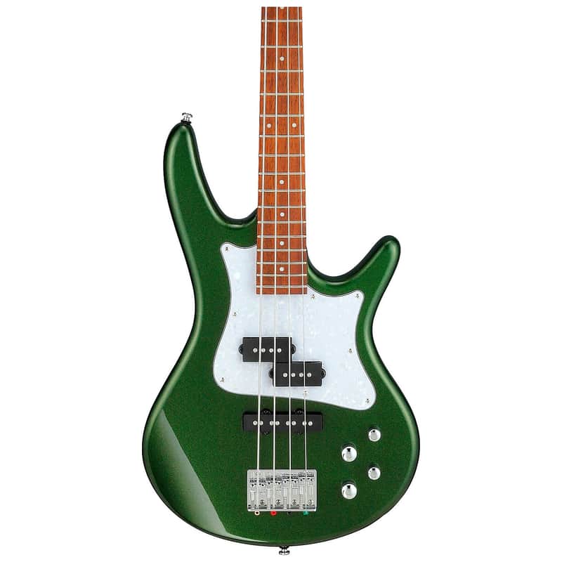 Ibanez SRMD200D Standard Soundgear Mezzo image 2