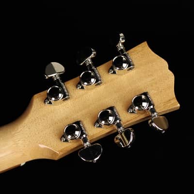 Gibson J-45 Studio Walnut - AN (#092) image 25